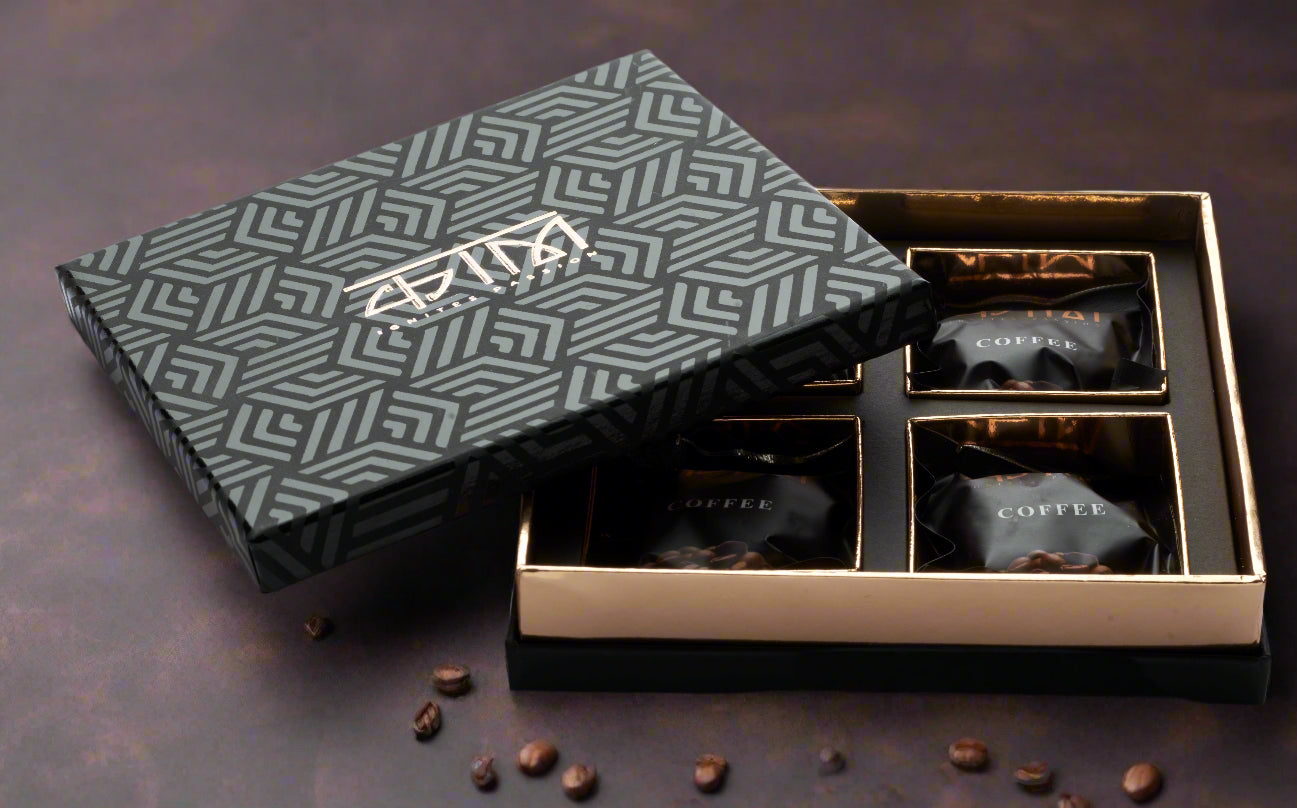 Raति – The Empress of Ecstasy